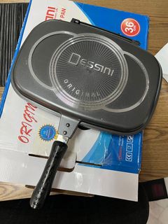 (Category: ) located in . Submitted by faez.hightech (Listing ID 1154571133, Image 1). Description: .