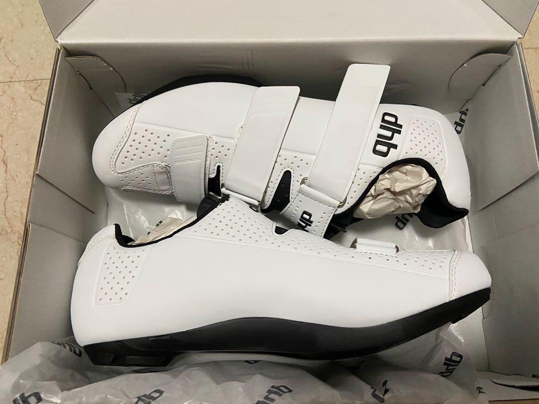 Dhb troika 2024 road shoe