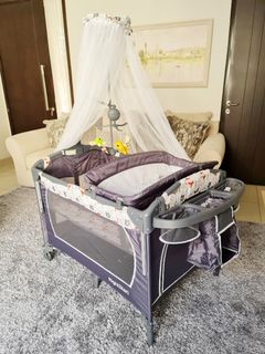 (Kategori: ) berada di . Dikirim oleh vbole (ID iklan 1154697971, Gambar 1). Deskripsi: .