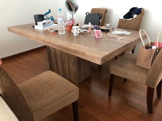 (Category: ) located in . Submitted by jillleong (Listing ID 1154675791, Image 1). Description: .