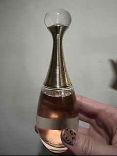 （分類：）位於 。 由 lingling2190 提交（商品編號 1154704072，圖片 1）。簡介： 。