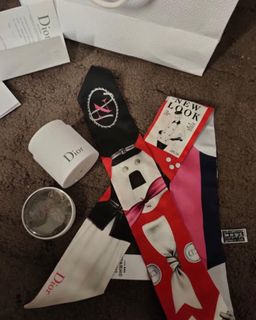 (Category: ) located in . Submitted by mrs85 (Listing ID 1154657022, Image 1). Description: .