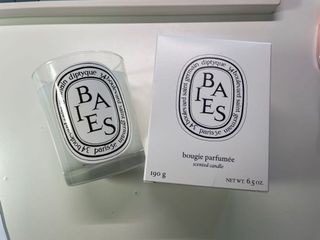 （分類：）位於 。 由 aesoppp 提交（商品編號 1154599260，圖片 1）。簡介： 。
