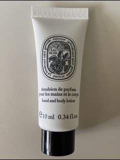 （分類：）位於 。 由 bliss8888 提交（商品編號 1154587688，圖片 1）。簡介： 。