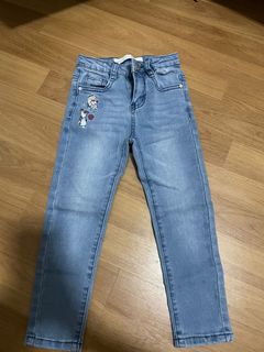 Bluezoo DEBENHAMS short Babies Kids Babies Kids Fashion on