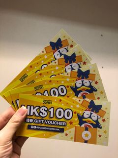 （分類：）位於 。 由 cookiebbshop 提交（商品編號 1154659546，圖片 1）。簡介： 。