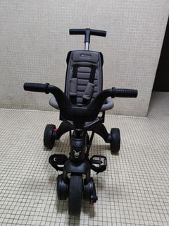（分類：）位於 。 由 bfchoi 提交（商品編號 1154680926，圖片 1）。簡介： 。