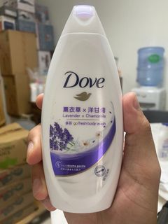 (Category: ) located in . Submitted by longbeardph (Listing ID 1154755230, Image 1). Description: .