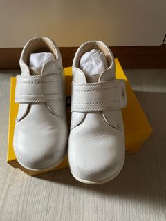（分類：）位於 。 由 raink 提交（商品編號 1154628638，圖片 1）。簡介： 。