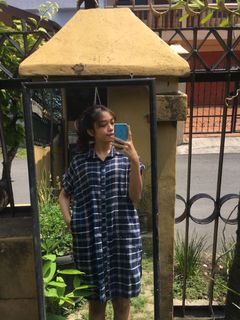(Kategori: ) berada di . Dikirim oleh udahbilapake (ID iklan 1154628691, Gambar 1). Deskripsi: .