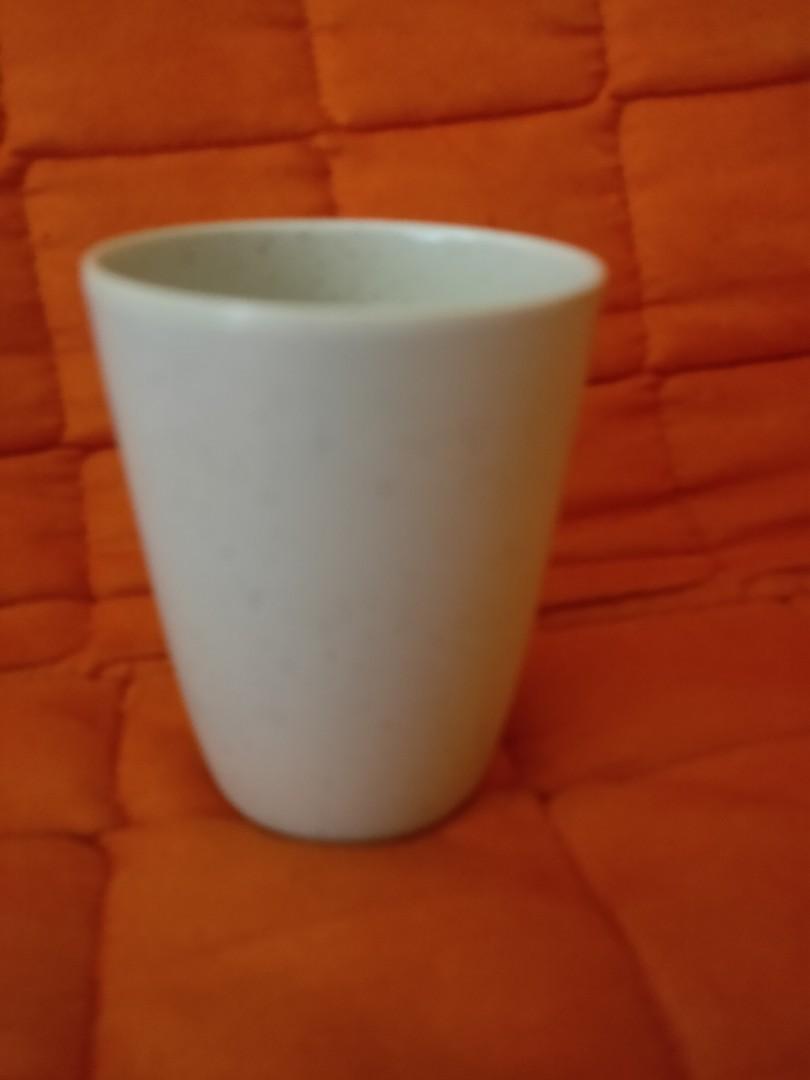 Drinking cups, Furniture & Home Living, Kitchenware & Tableware 