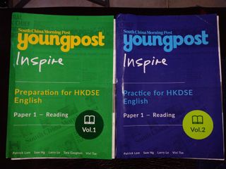 （分類：）位於 。 由 seagur 提交（商品編號 1154621211，圖片 1）。簡介： 。