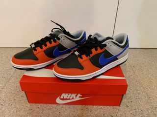 (Category: ) located in . Submitted by kicksguru (Listing ID 1154751788, Image 1). Description: .