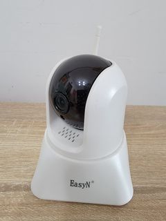 （分類：）位於 。 由 leotaikk 提交（商品編號 1154564344，圖片 1）。簡介： 。