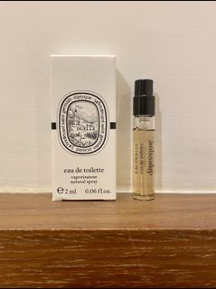 （分類：）位於 。 由 bellaemmi08 提交（商品編號 1154717681，圖片 1）。簡介： 。