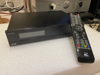 （分類：）位於 。 由 tbag11 提交（商品編號 1154690894，圖片 1）。簡介： 。