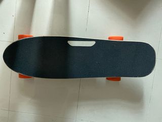 （分類：）位於 。 由 alanchan1210 提交（商品編號 1154609199，圖片 1）。簡介： 。