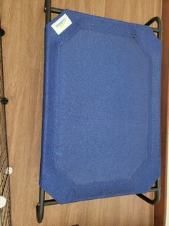 (Category: ) located in . Submitted by jp1368 (Listing ID 1154713270, Image 1). Description: .