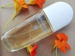 Elizabeth arden sales sunlit showers