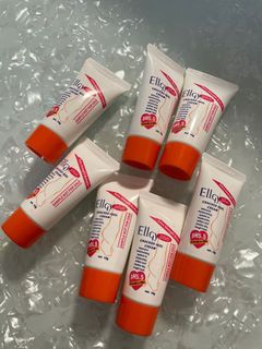 （分類：）位於 。 由 lavenderstore 提交（商品編號 1154662050，圖片 1）。簡介： 。