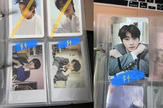 (Category: ) located in . Submitted by taeteen (Listing ID 1154740849, Image 1). Description: .
