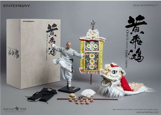 （分類：）位於 。 由 raymondho1313 提交（商品編號 1154640793，圖片 1）。簡介： 。