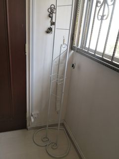 (Category: ) located in . Submitted by abduljal (Listing ID 1154718762, Image 1). Description: .