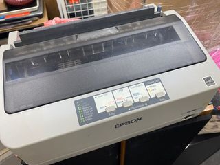 （分類：）位於 。 由 small193 提交（商品編號 1154670381，圖片 1）。簡介： 。