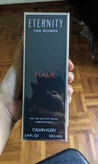 (Category: ) located in . Submitted by anjali.dan (Listing ID 1154663932, Image 1). Description: .