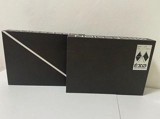 （分類：）位於 。 由 x.o408 提交（商品編號 1154741934，圖片 1）。簡介： 。
