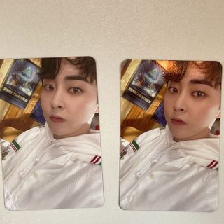 （分類：）位於 。 由 x.o408 提交（商品編號 1154740904，圖片 1）。簡介： 。