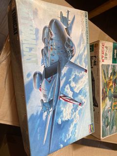 （分類：）位於 。 由 kenchan0059 提交（商品編號 1154633496，圖片 1）。簡介： 。