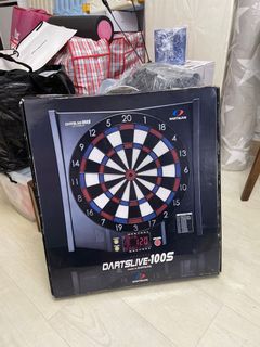 （分類：）位於 。 由 marcoyyyyy 提交（商品編號 1154669120，圖片 1）。簡介： 。