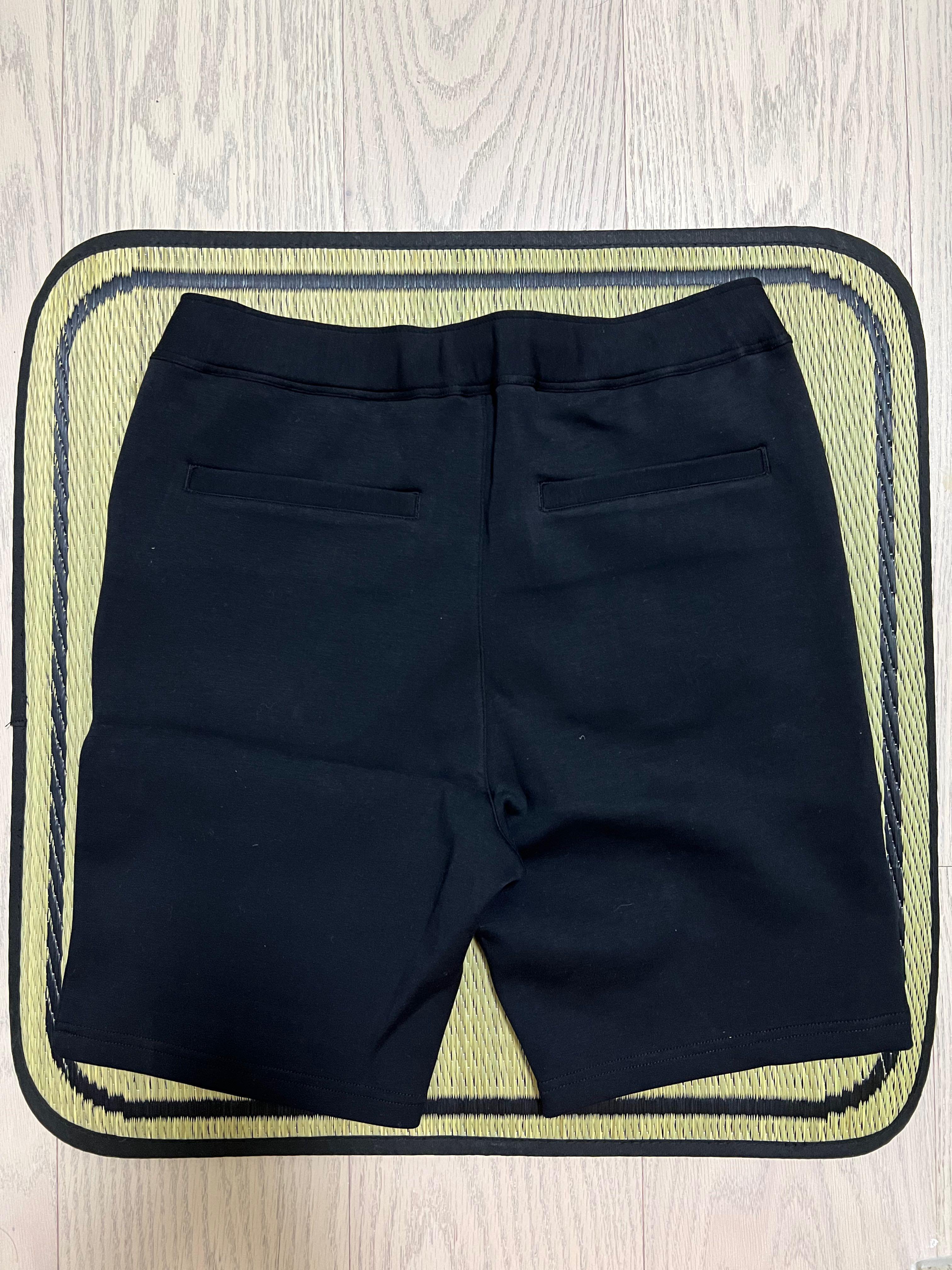 Bristol TECH SWEAT TRAINING SHORTS