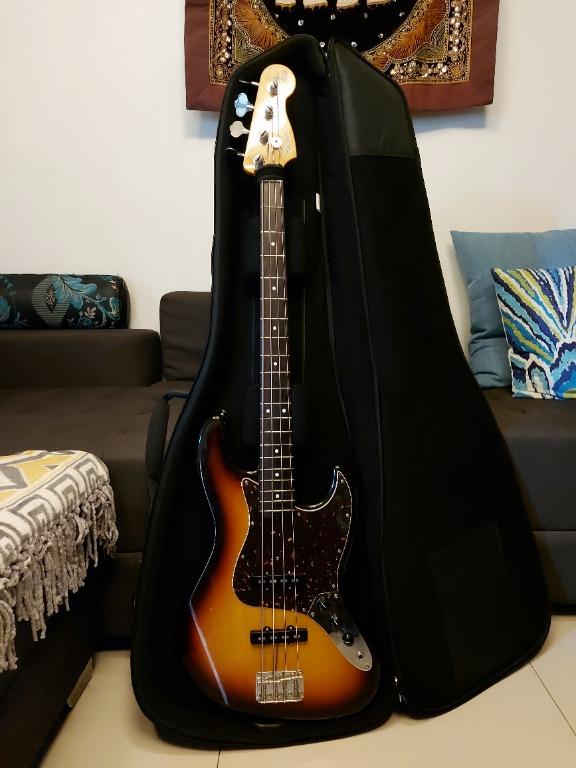 Fb1225 hot sale