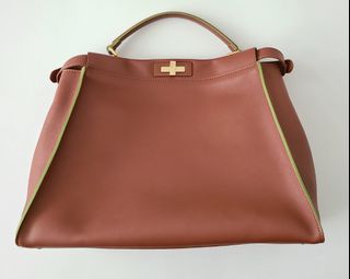 （分類：）位於 。 由 chimanlee09 提交（商品編號 1154579878，圖片 1）。簡介： 。