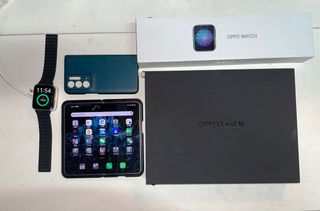 （分類：）位於 。 由 h_lee 提交（商品編號 1154733379，圖片 1）。簡介： 。