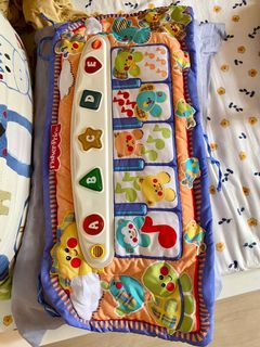 (Category: ) located in . Submitted by kimhuhu (Listing ID 1154617789, Image 1). Description: .