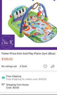 (Category: ) located in . Submitted by ylim40 (Listing ID 1154585450, Image 1). Description: .