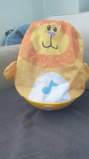 (Category: ) located in . Submitted by yogi2 (Listing ID 1154647665, Image 1). Description: .
