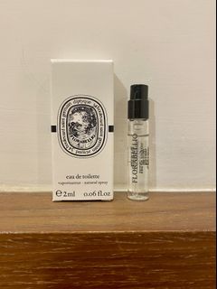 （分類：）位於 。 由 bellaemmi08 提交（商品編號 1154718443，圖片 1）。簡介： 。