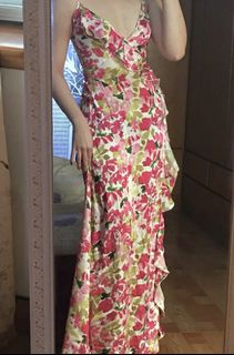 （分類：）位於 。 由 haloo9812 提交（商品編號 1154702915，圖片 1）。簡介： 。