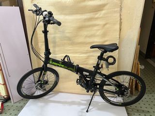 （分類：）位於 。 由 kuma5 提交（商品編號 1154611509，圖片 1）。簡介： 。