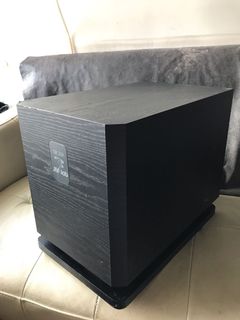 （分類：）位於 。 由 snowcat46 提交（商品編號 1154649096，圖片 1）。簡介： 。