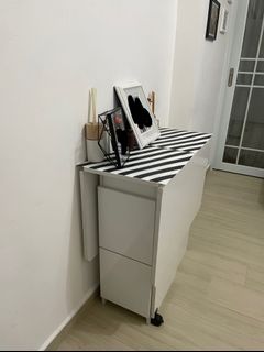 （分類：）位於 。 由 karthi_ds 提交（商品編號 1154565730，圖片 1）。簡介： 。