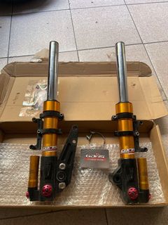 由 Force_live (刊登 ID 1154654726，圖片 1) 提交，位於 的 (類別：)，說明：。