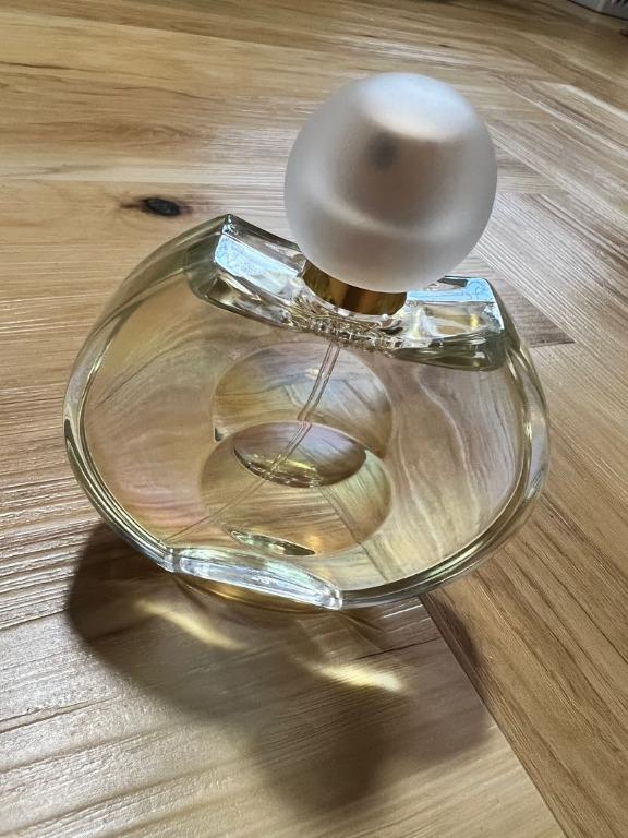 Forever Elizabeth 100ml EDP Perfume Minyak Wangi for Women by Elizabeth Taylor Online Fragrance