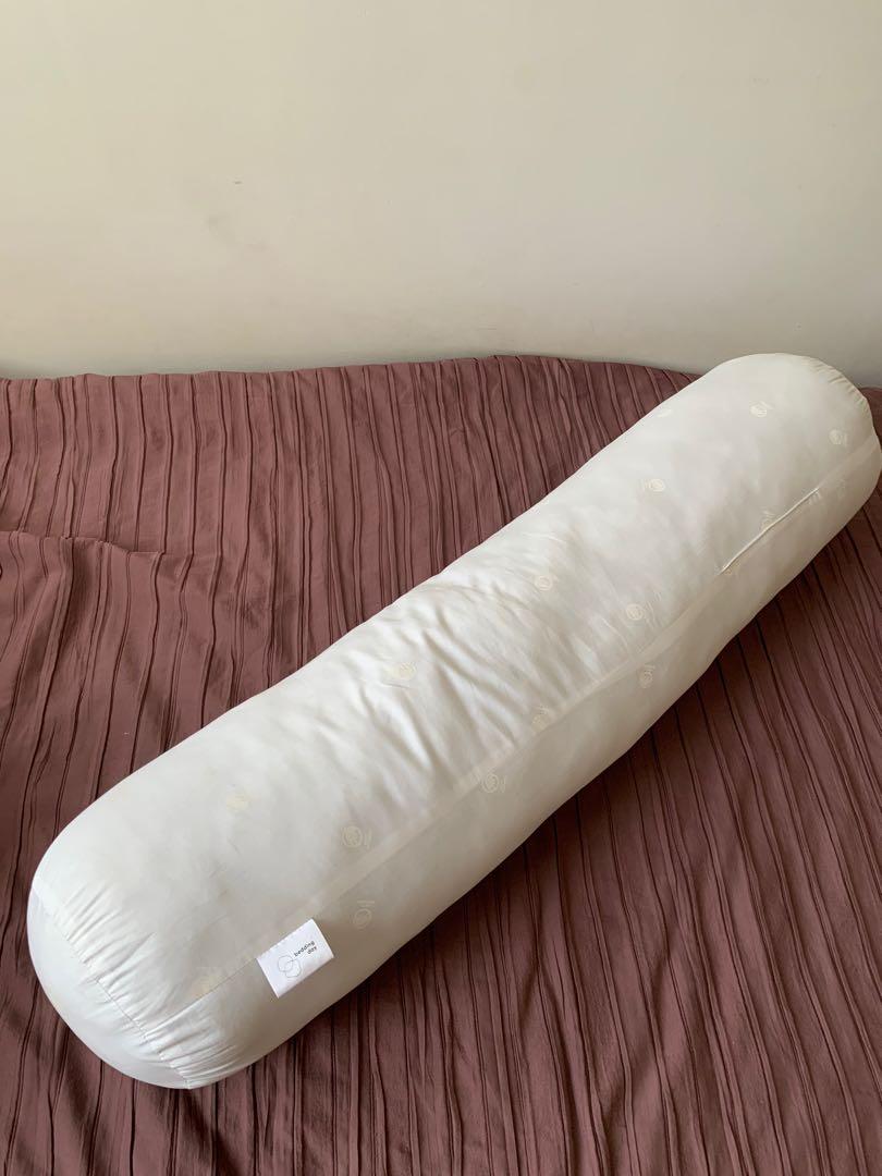 Brampton house bolster pillow case shop