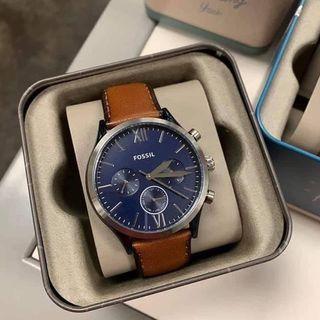 fossil_mens_fenmore_midsize_mu_16497571 