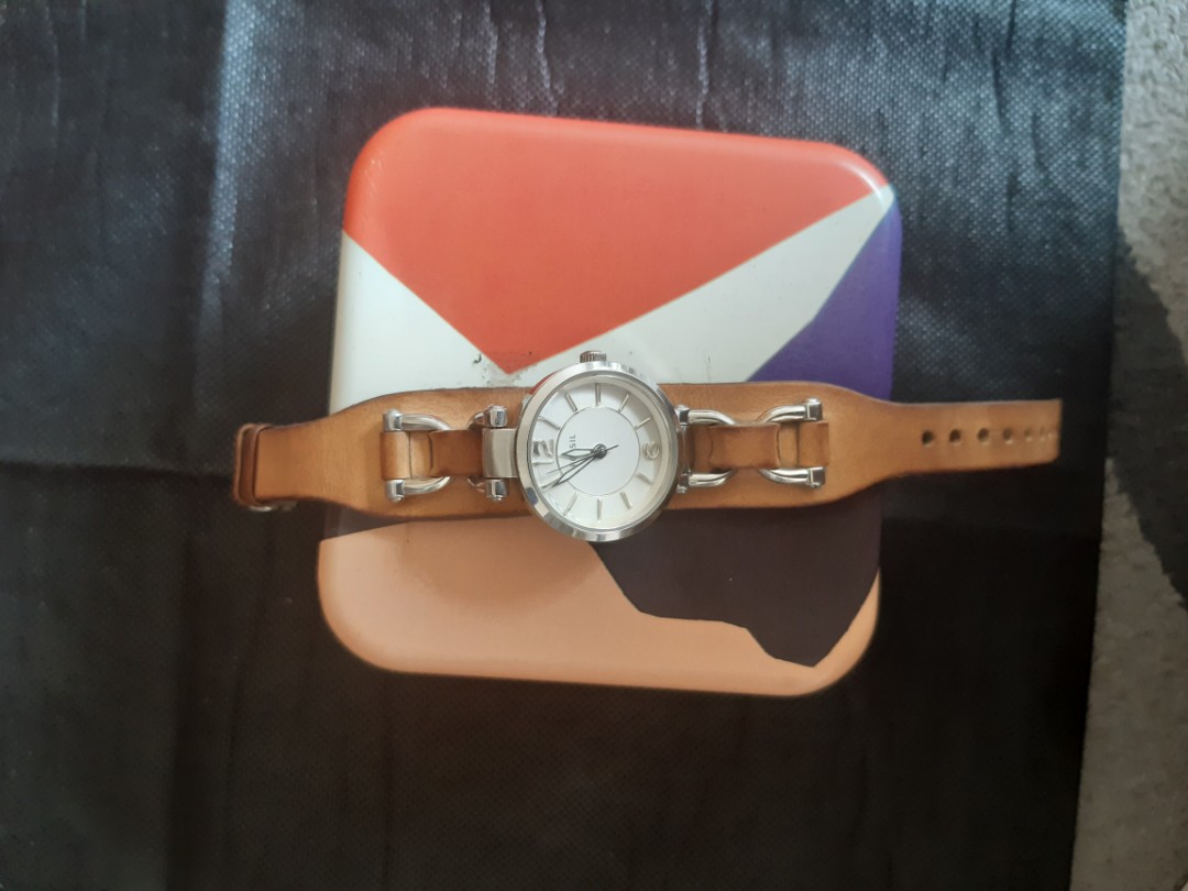 Fossil ftw5012 hotsell